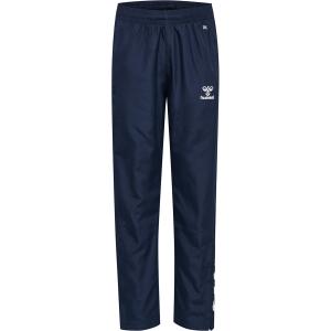 product/2/1/212648-7026_2.jpg