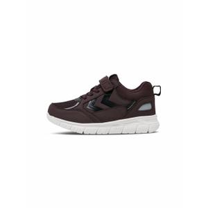213505-2412-sneakers-hummel-x-light-2-0-tex-light-brown
