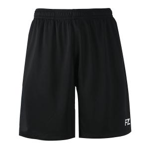 706541-badminton-shorts-victor-forza-landos-black