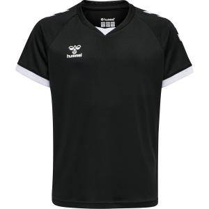 product/2/1/213922-2001_2.jpg