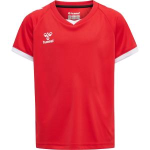213922-3062-kid-s-t-shirt-hummel-hmlhmlcore-volley-red
