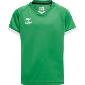 213922-6235-kid-s-t-shirt-hummel-hmlhmlcore-volley-green-white