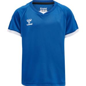 213922-7045-kid-s-t-shirt-hummel-hmlhmlcore-volley-blue