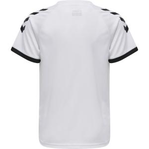 product/2/1/213922-9001_1.jpg