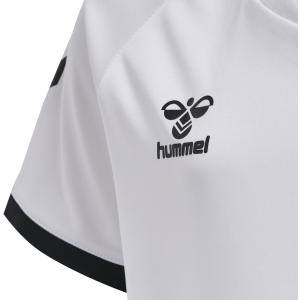 product/2/1/213922-9001_3.jpg