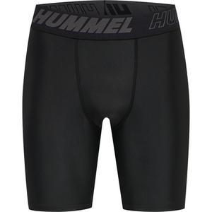 214978-2136-bibtights-hummel-te-topaz-x2-black