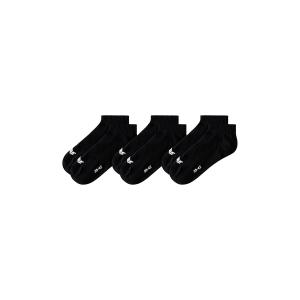 2181905-pack-of-3-pairs-of-ankle-socks-erima-black
