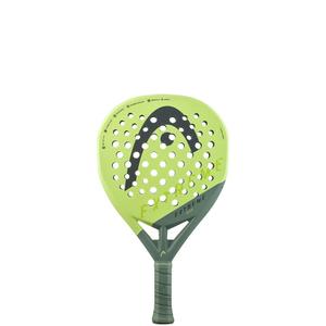 223033-padel-rackets-head-extreme-elite-green-black-one-size