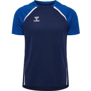 223741-7317-children-s-jersey-hummel-lead-2-0-marine-true-blue