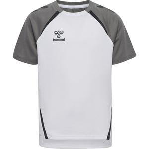 223741-9396-children-s-jersey-hummel-lead-2-0-white-steel-gray