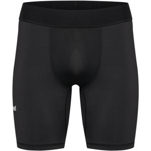 225513-2001-short-hummel-performance-black