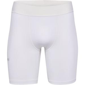 225513-9001-short-hummel-bl-performance-white