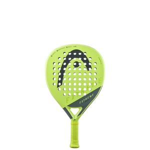 226723-children-s-padel-racket-head-extreme-2023-green-black-one-size