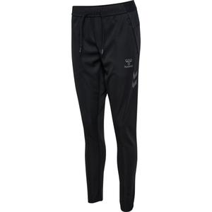 227931-2001-women-s-training-trousers-hummel-cima-2-0-black