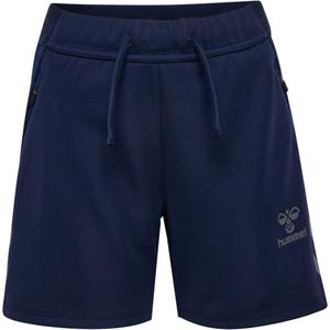 227935-7026-children-s-shorts-hummel-cima-2-0-marine