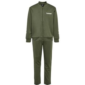 product/2/2/228414-6002.jpg