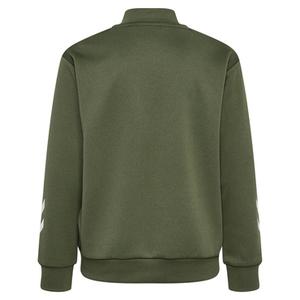 product/2/2/228414-6002_3.jpg