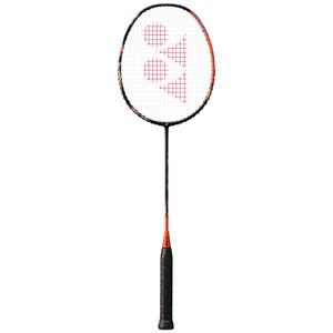 231-ax77pl-752-badminton-racket-yonex-astrox-77-play-high-orange-size-5