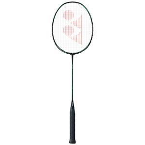 231-axnt-530-badminton-racket-yonex-astrox-nextage-black-one-size
