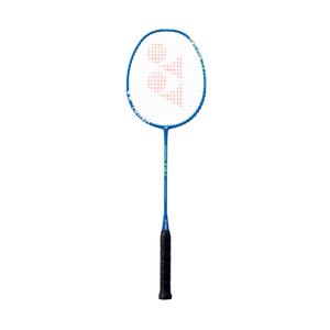 231-isotr1-002-badminton-racket-yonex-isometric-tr-1-blue-one-size