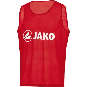 2616-u-01-training-bib-jako-classic-2-0-red
