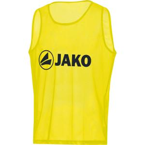 2616-u-03-training-bib-jako-classic-2-0-fluorescent-yellow