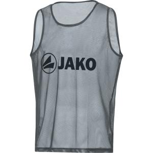 2616-u-40-training-bib-jako-classic-2-0-grey