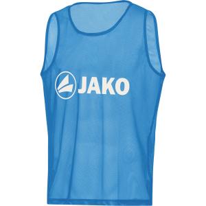 2616-u-45-training-bib-jako-classic-2-0-sky-blue