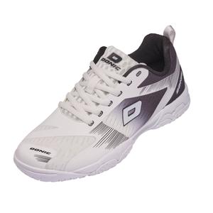 product/3/1/310217043_donic.jpg