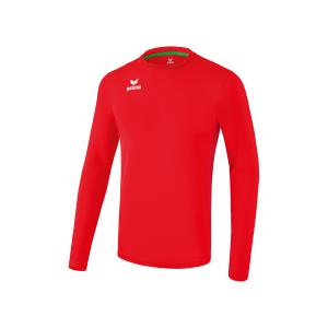 3141818-jersey-erima-liga-manches-longues-red
