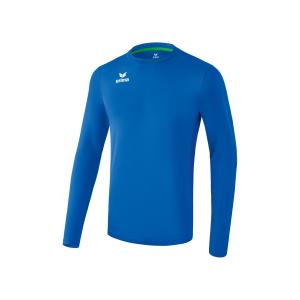 3141820-jersey-erima-liga-manches-longues-blue