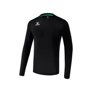 3141821-jersey-erima-liga-manches-longues-black