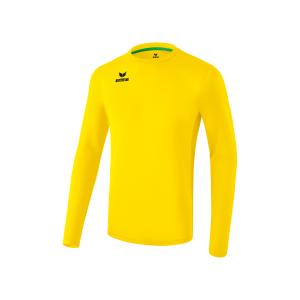 3141822-jersey-erima-liga-manches-longues-yellow