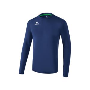 3141824-jersey-erima-liga-manches-longues-dark-blue