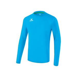 3141825-jersey-erima-liga-manches-longues-curacao