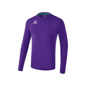 3141827-jersey-erima-liga-manches-longues-purple