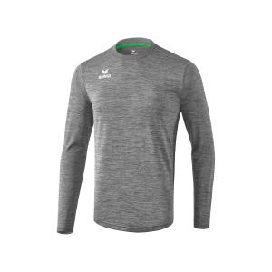 3141828-jersey-erima-liga-manches-longues-grey