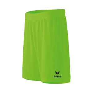 3151801-short-erima-rio-2-0-light-green