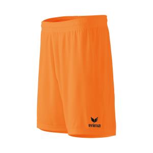 3151802-short-erima-rio-2-0-fluorescent-orange