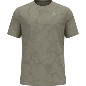 product/3/1/315202-10868.jpg