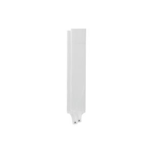 317002-724204-leg-sleeve-erima-white