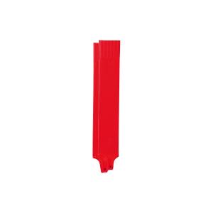 317003-leg-sleeve-erima-red