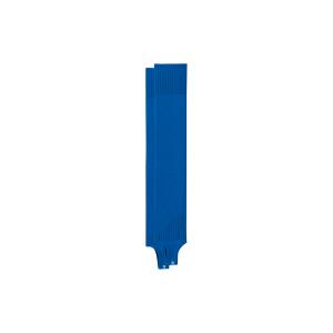 317004-leg-sleeve-erima-blue