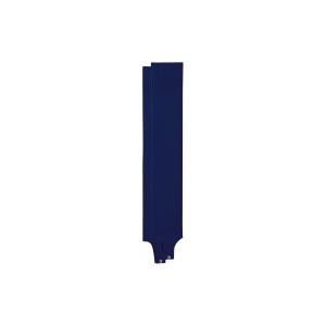 317006-leg-sleeve-erima-dark-blue