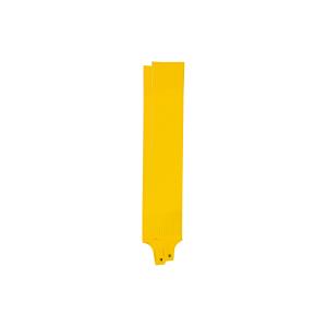 317007-leg-sleeve-erima-yellow