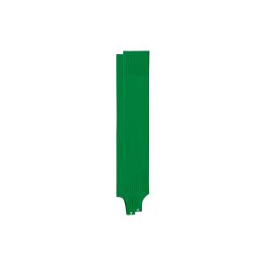317008-leg-sleeve-erima-dark-green