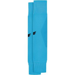 3172008-football-socks-erima-tube-blue-black