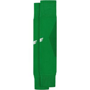 3172009-socks-erima-tube-dark-green-white