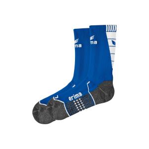 318612-training-socks-erima-blue-white