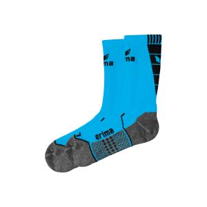 318616-training-socks-erima-curacao-black